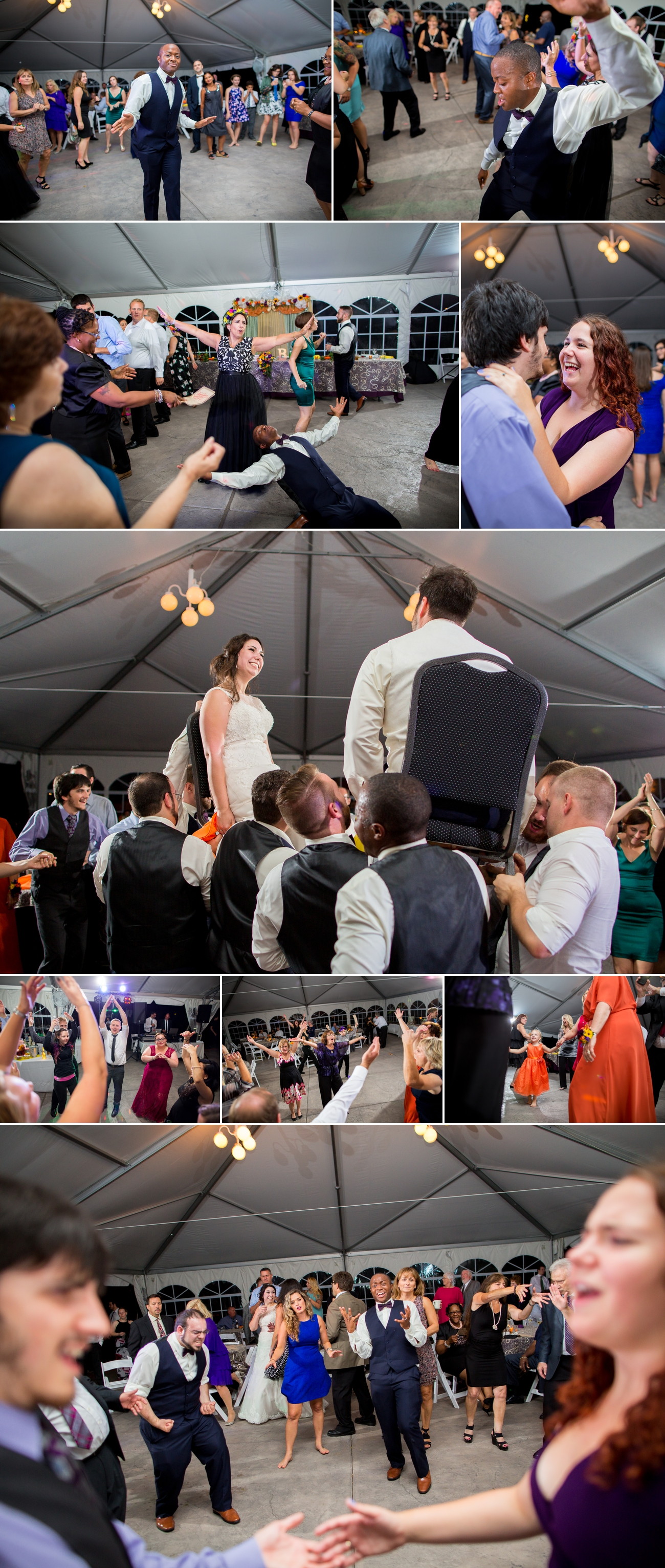 historic-cornwall-inn-wedding-cornwall-pa-photography